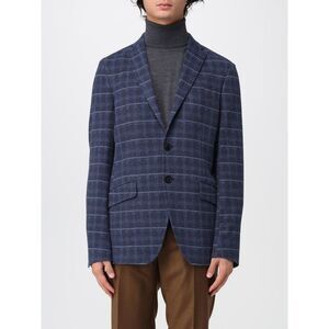 Etro Men Jacket Men Etro